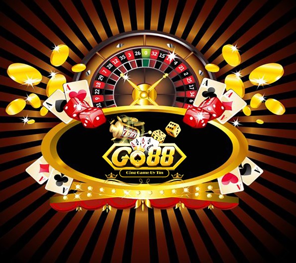 Banner www.firewall.com.vn