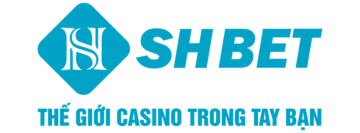 Banner www.firewall.com.vn