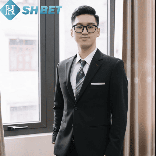 Banner www.firewall.com.vn