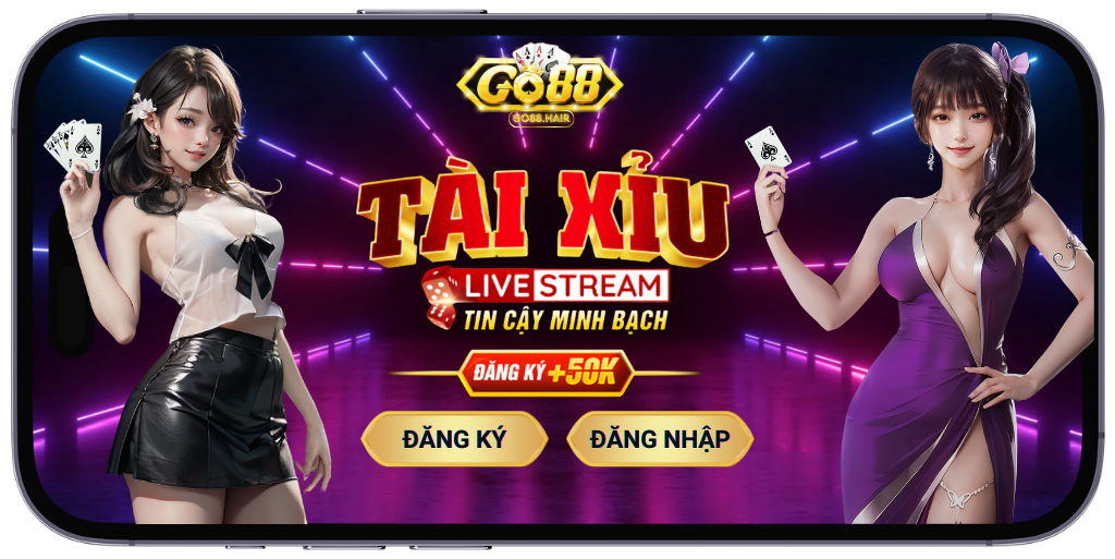 Banner www.firewall.com.vn