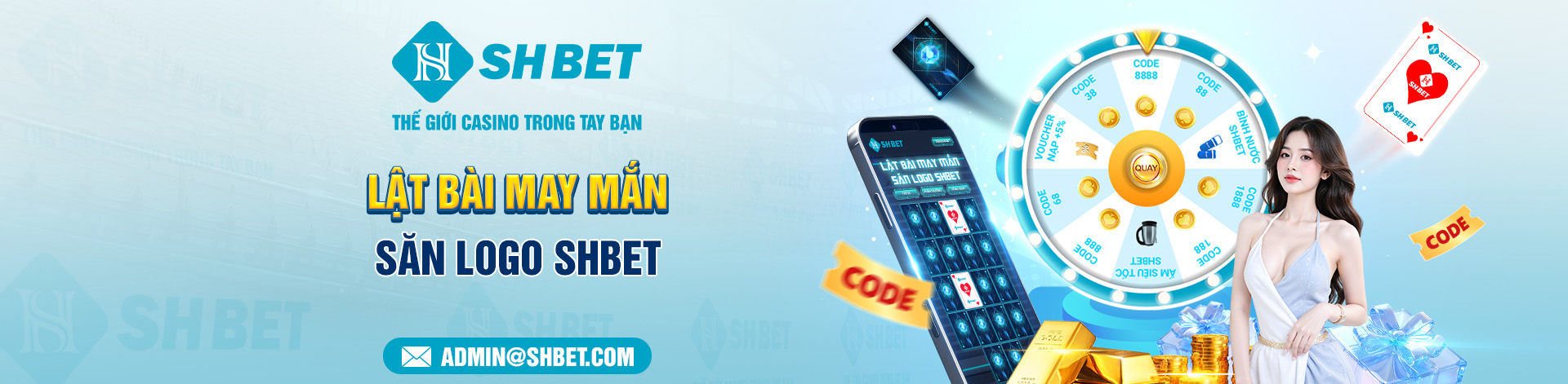 Banner www.firewall.com.vn