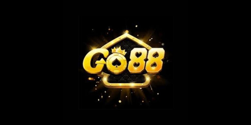 Banner www.firewall.com.vn