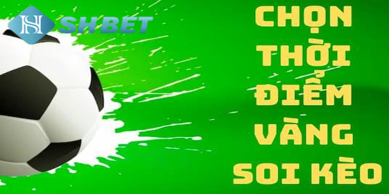 Banner www.firewall.com.vn