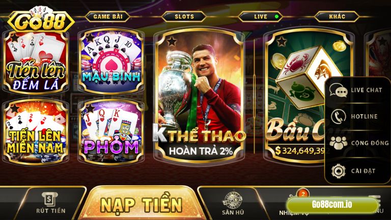 Banner www.firewall.com.vn