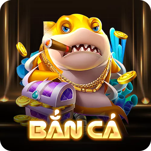 Banner www.firewall.com.vn