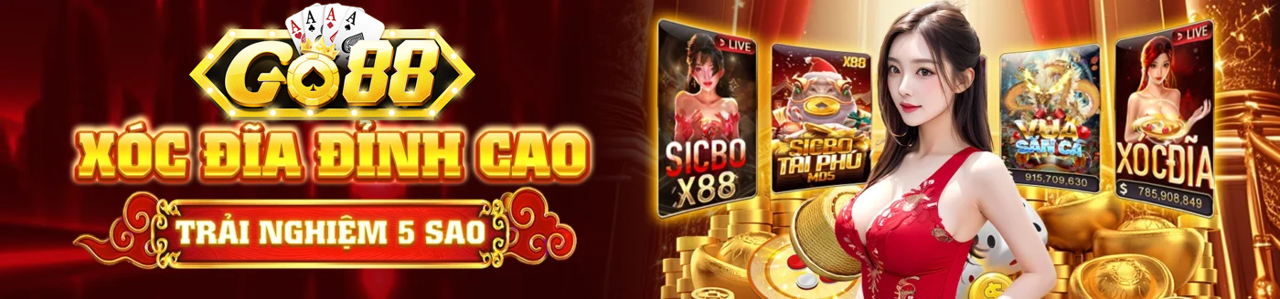 Banner www.firewall.com.vn