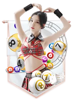 Banner www.firewall.com.vn