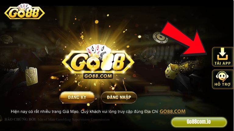 Banner www.firewall.com.vn