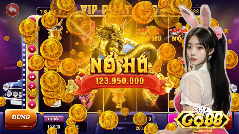 Banner www.firewall.com.vn