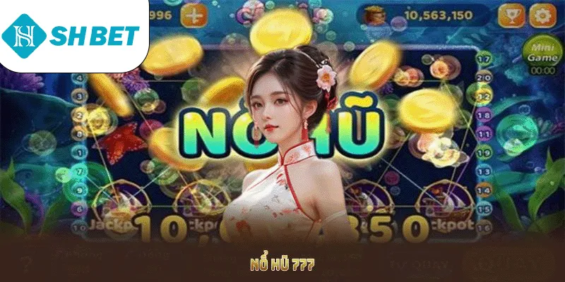 Banner www.firewall.com.vn