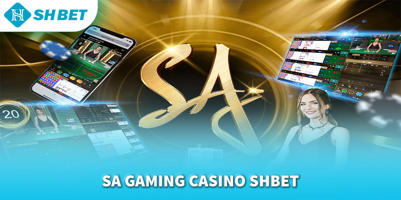 Banner www.firewall.com.vn