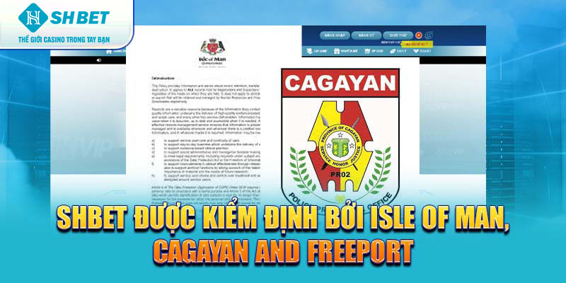 Banner www.firewall.com.vn