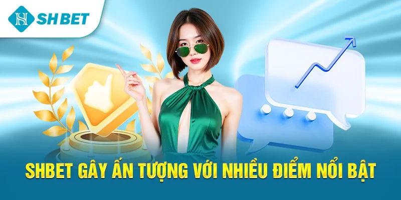 Banner www.firewall.com.vn