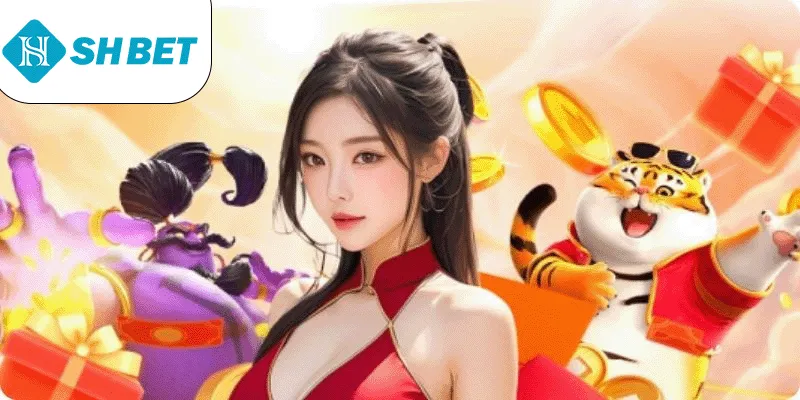 Banner www.firewall.com.vn