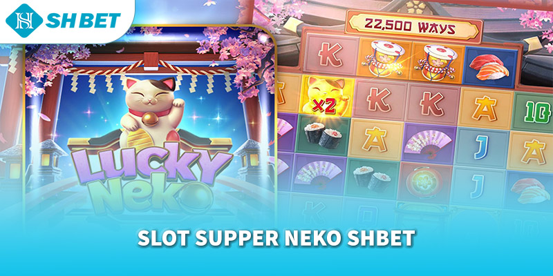 Banner www.firewall.com.vn