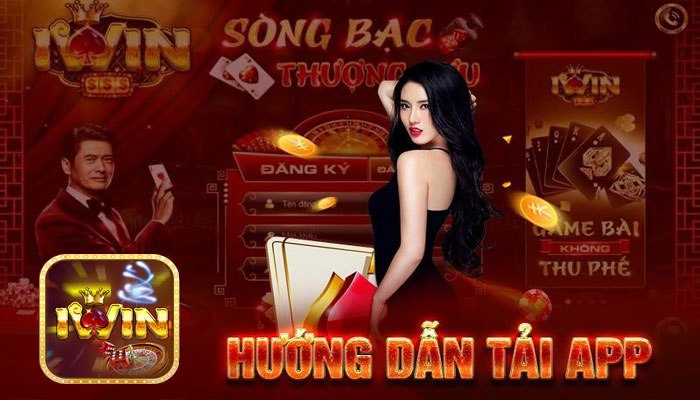 Banner www.firewall.com.vn