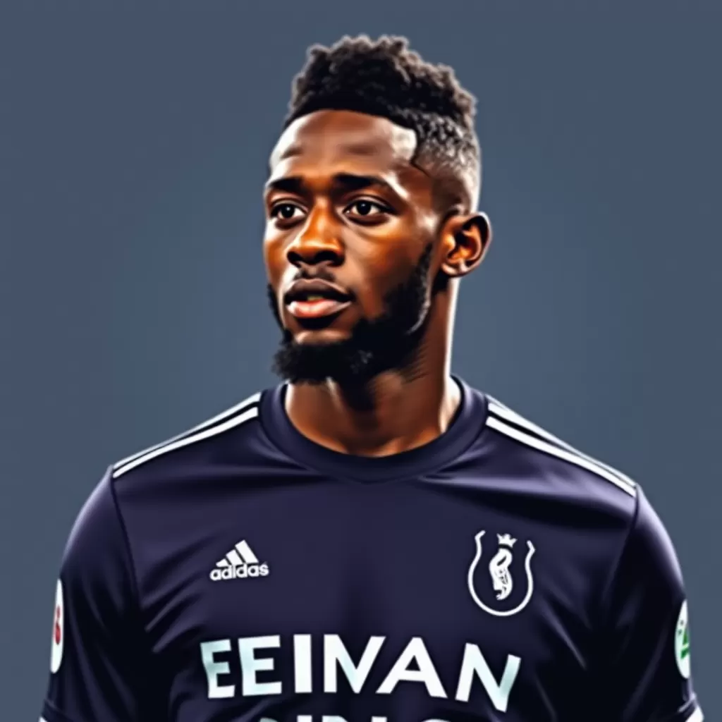 7mcnvn.dev Guide to Smart Sports Betting Choices — view 3