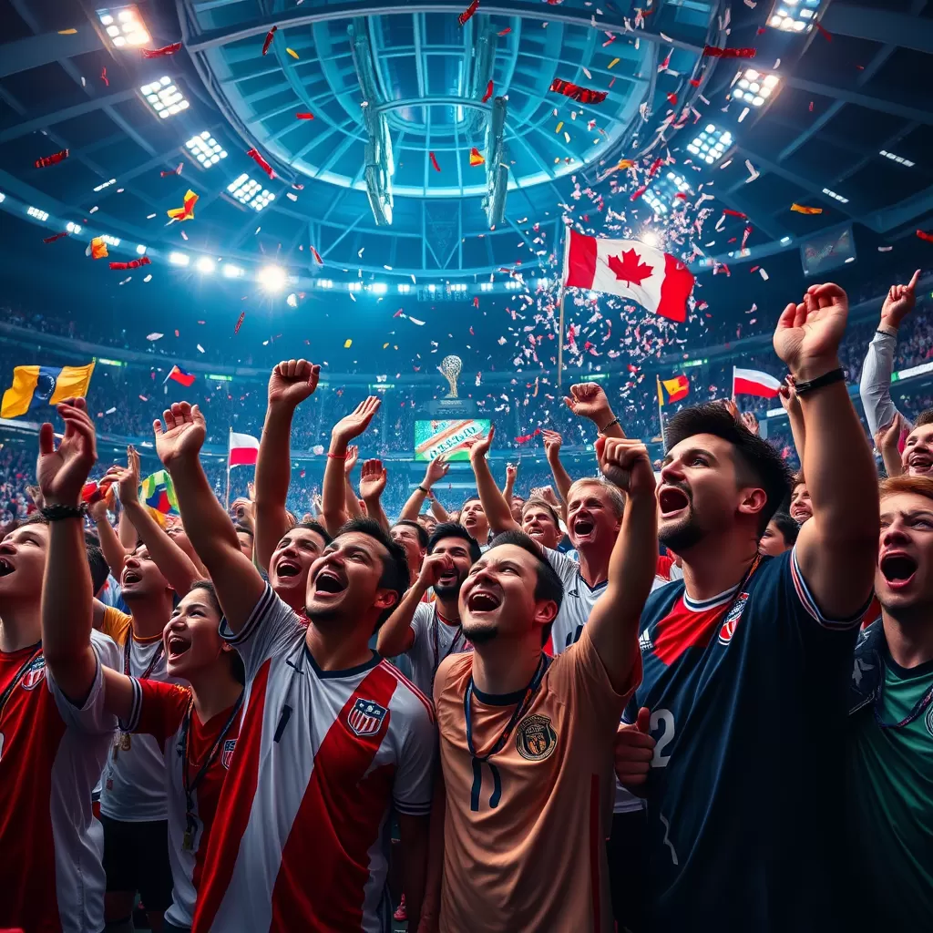 International Live Casino Reviews: A UX Expert’s Honest Take on Transparency, Speed, and Hidden Friction