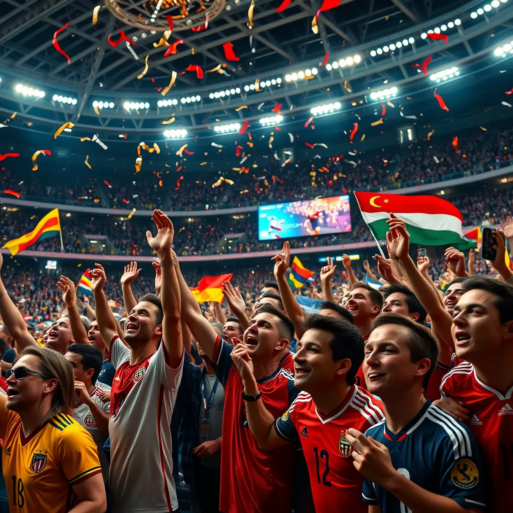 Discover Football Entertainment and Sports Guides at uy8888.org – A Practical Walkthrough for Fans — view 3