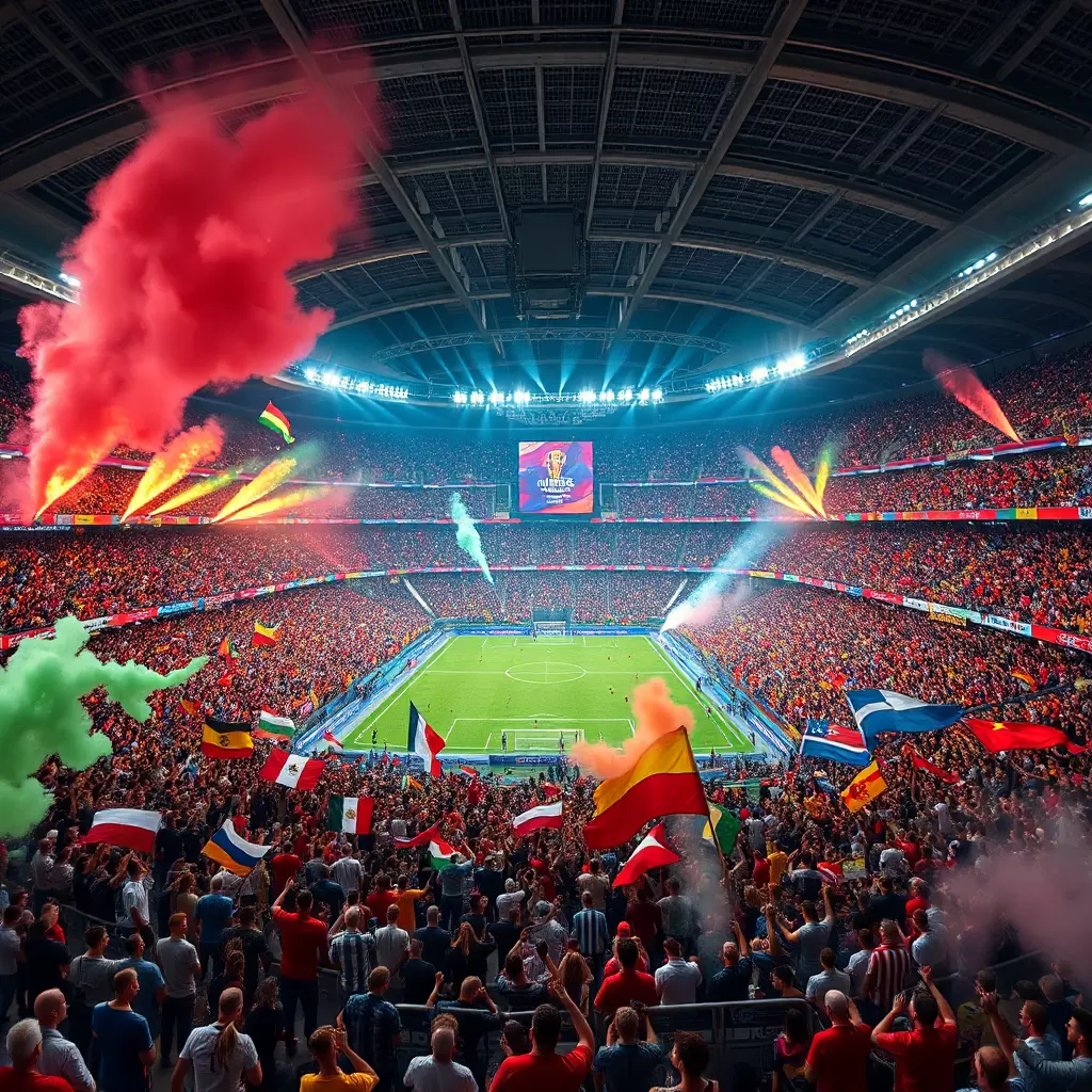 7mcnvn.dev Guide to Smart Sports Betting Choices — view 4