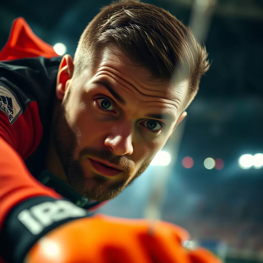 Discover Football and Sports Entertainment Options on 8kbet4.com: A Balanced Overview — view 5