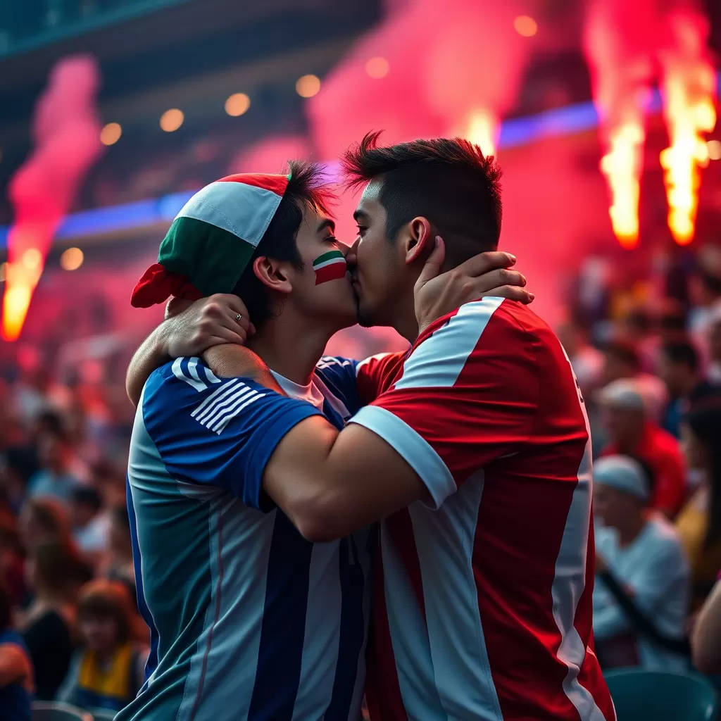 Discover Football Entertainment and Sports Guides at uy8888.org – A Practical Walkthrough for Fans
