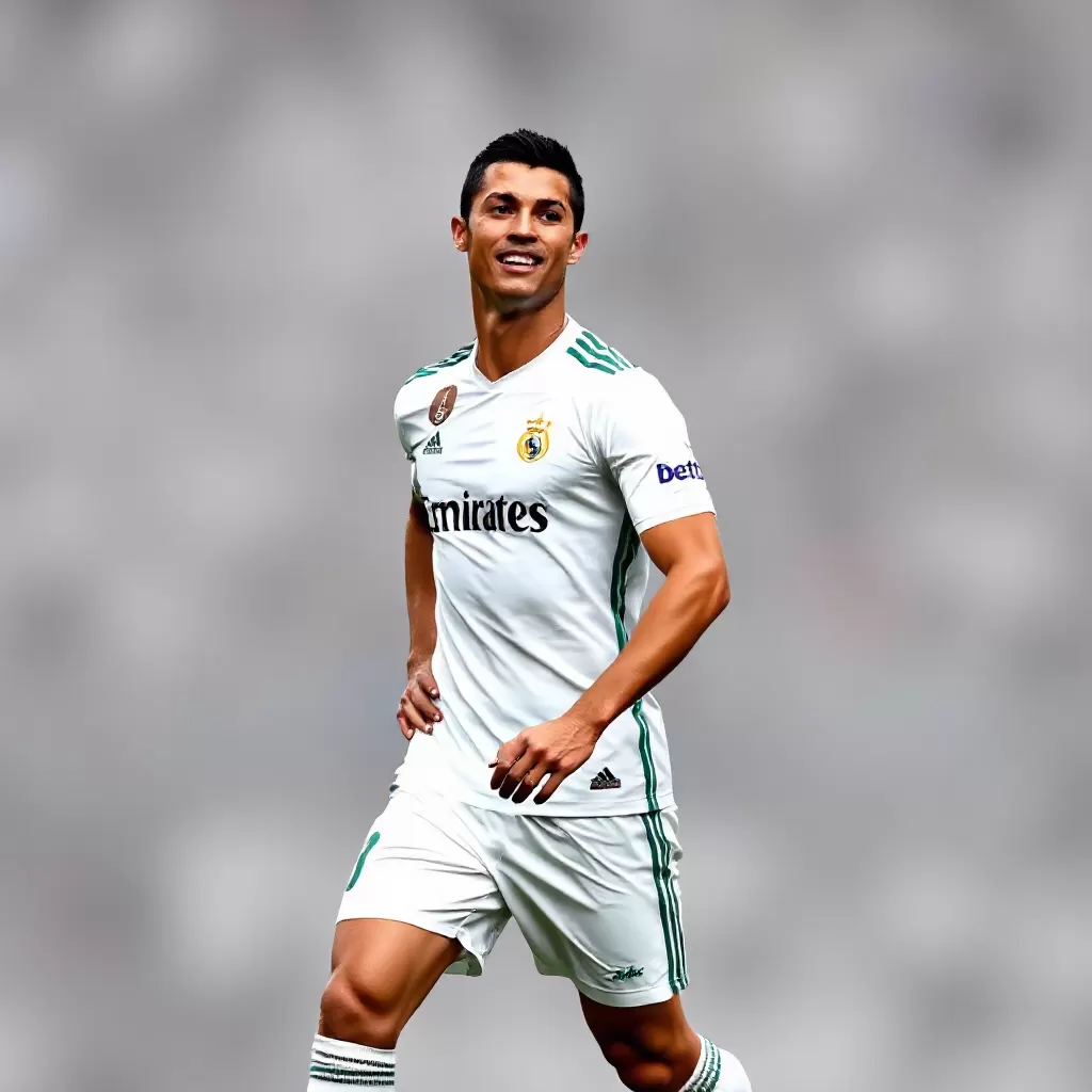 Discover Football and Sports Entertainment Options on 8kbet4.com: A Balanced Overview — view 2