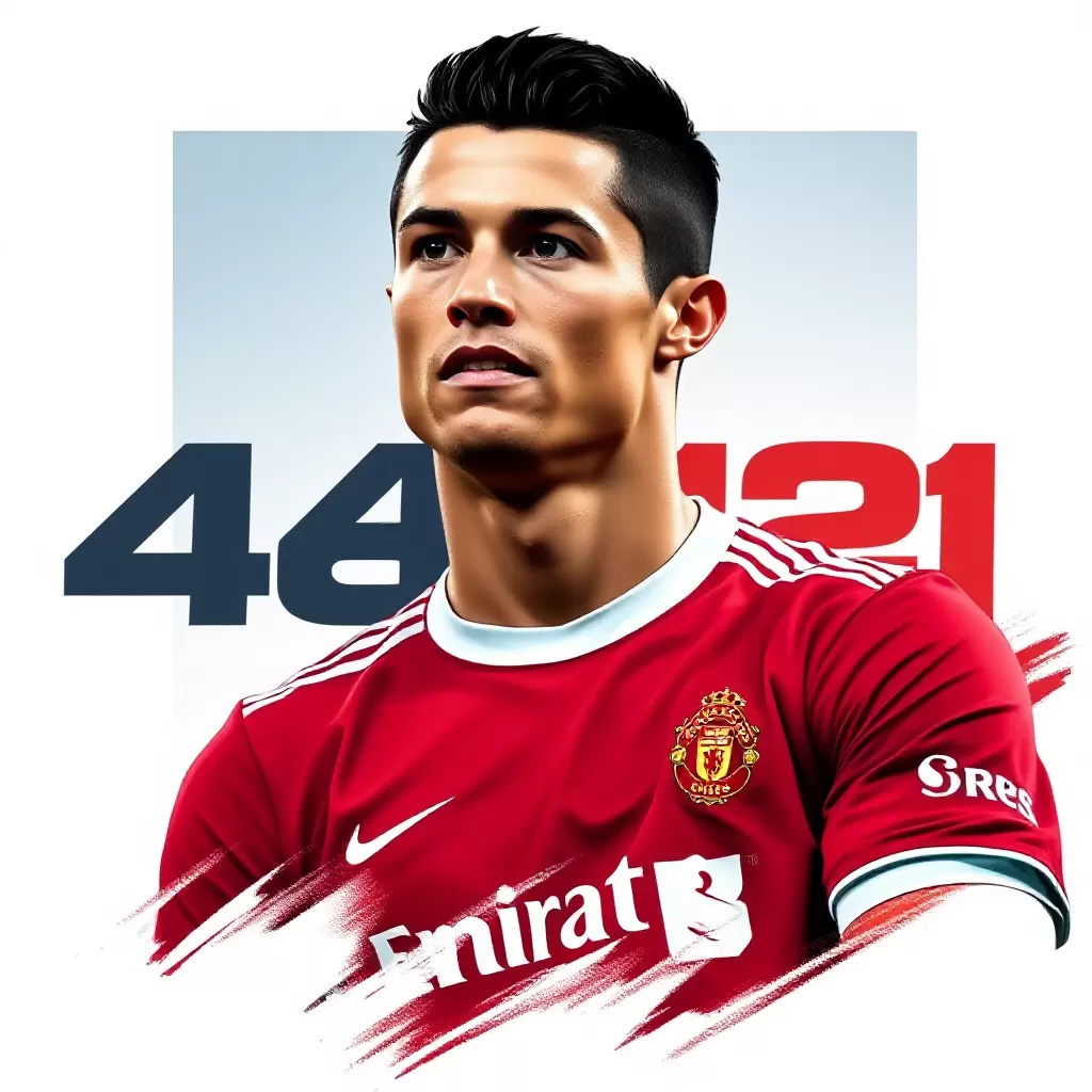 Discover Professional Online Gaming Experiences with llwiner.co.com — view 5