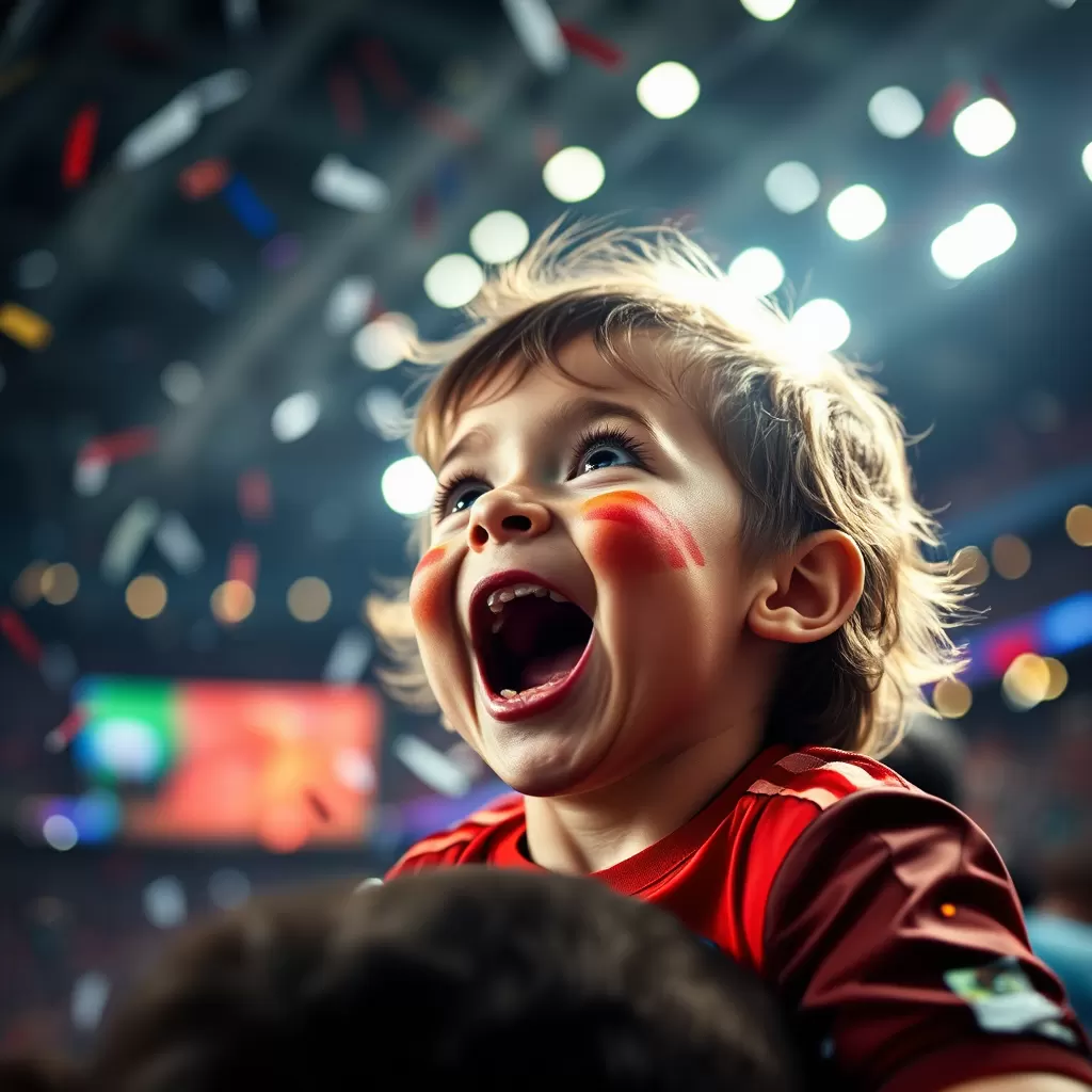 Nohut3.com Sportsbook Platform Review: A User-Journey Evaluation from Login to Support — view 3