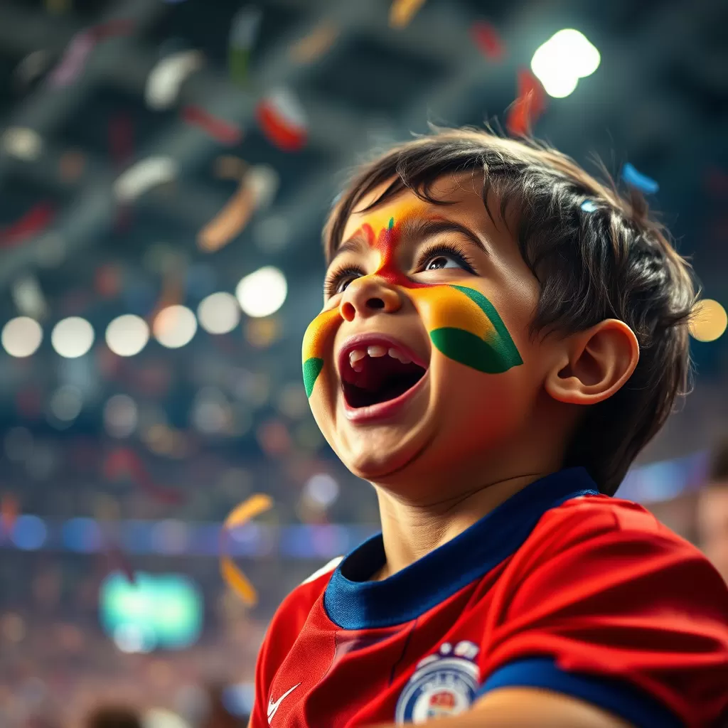 Discover Football Entertainment and Sports Guides at uy8888.org – A Practical Walkthrough for Fans — view 4