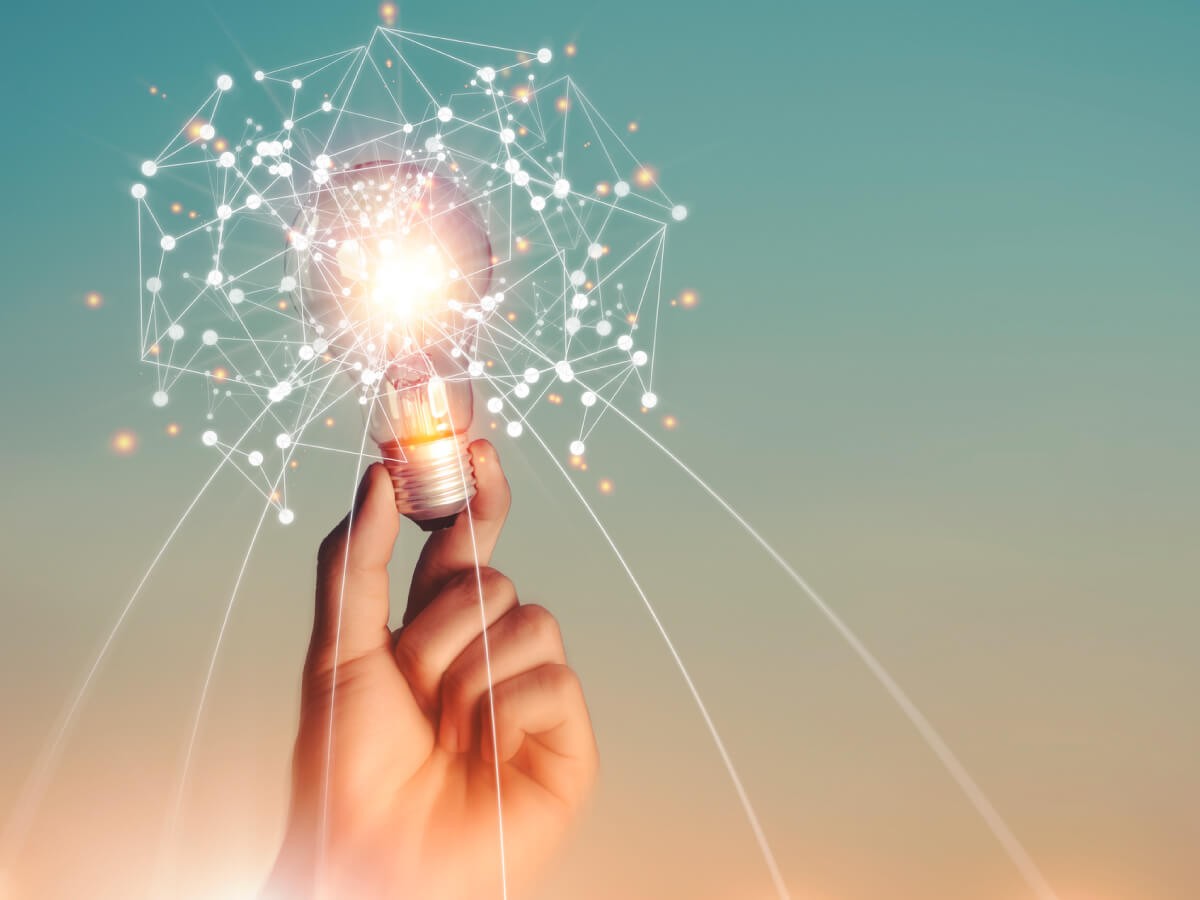 FORTINET ĐƯỢC VINH DANH VISIONARY TRONG GARTNER MAGIC QUADRANT 2021