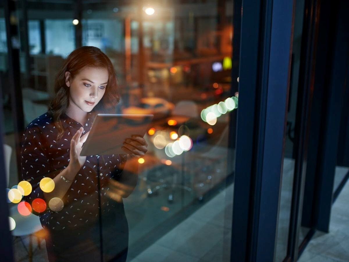 FORTINET ĐƯỢC CÔNG NHẬN REPRESENTATIVE VENDOR IN GARTNER® MARKET GUIDE