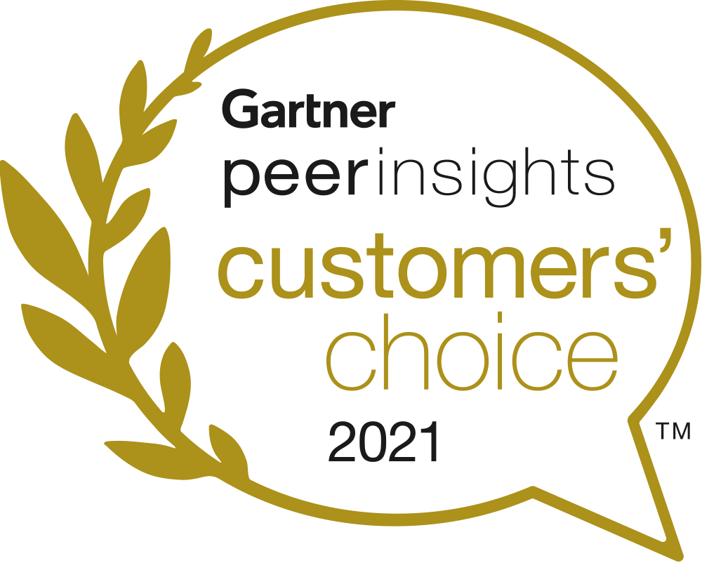 FORTINET ĐƯỢC VINH DANH LEADER TRONG GARTNER® MAGIC QUADRANT™ NĂM 2021