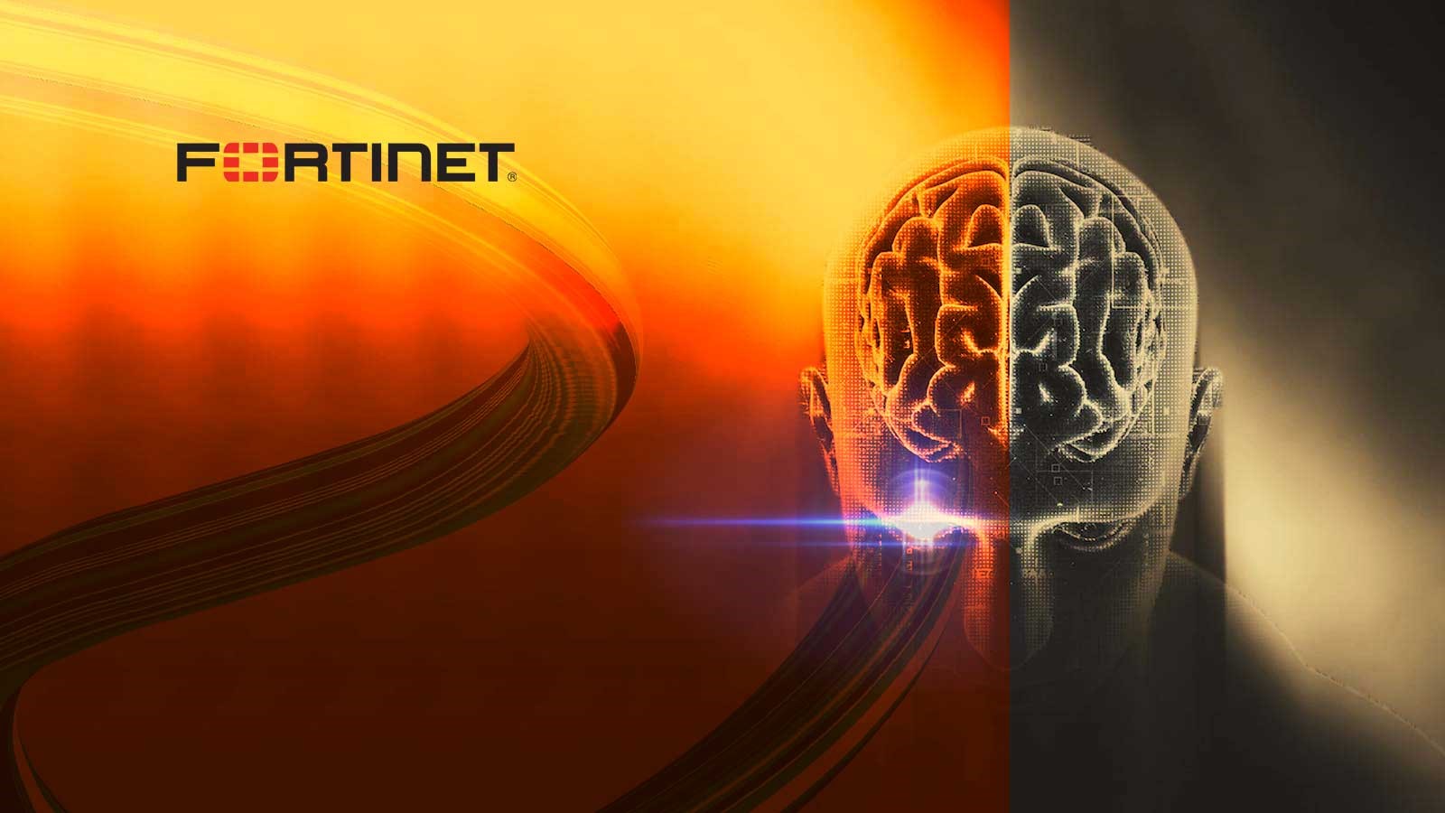 FORTINET CÔNG BỐ GIẢI PHÁP MẠNG AN TOÀN HỖ TRỢ WI-FI 7 ĐẦU TIÊN