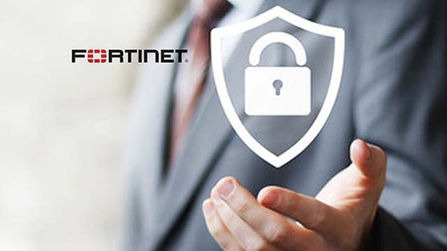 FORTINET RA MẮT TÍNH NĂNG MỚI CỦA MẠNG HỘI TỤ VÀ BẢO MẬT CỦA FORTIOS