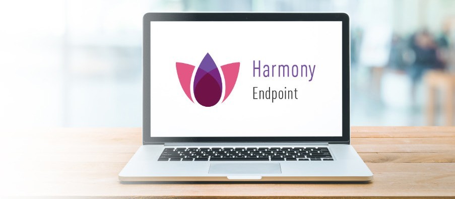 CHECK POINT HARMONY ENDPOINT – GIẢI PHÁP AN TOÀN CHO NGƯỜI DÙNG TỪ XA