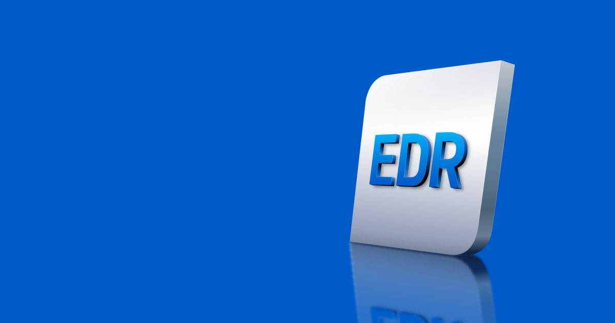 CÓ GÌ MỚI TRONG SOPHOS EDR 4.0