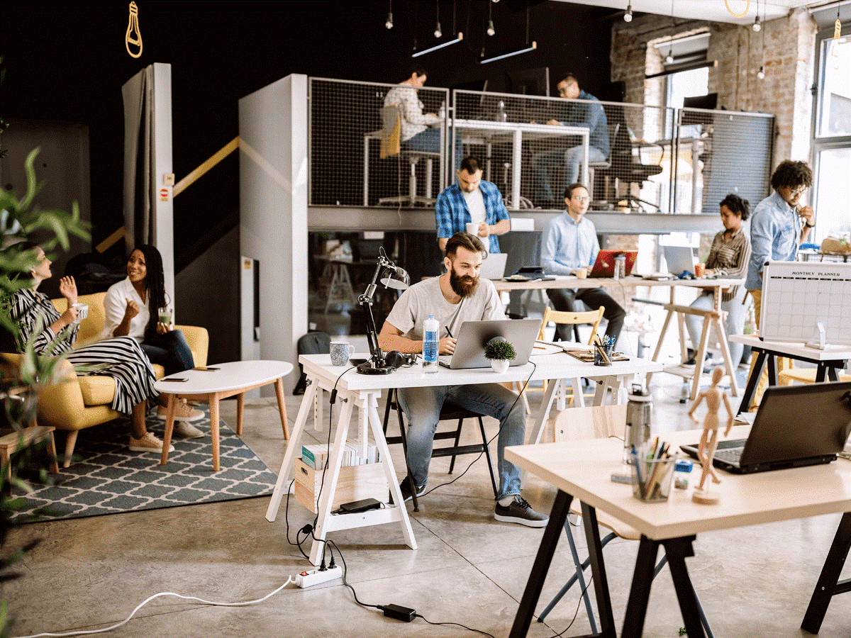 MẠNG CỦA BẠN ĐÃ SẴN SÀNG CHO WI-FI 7 CHƯA?