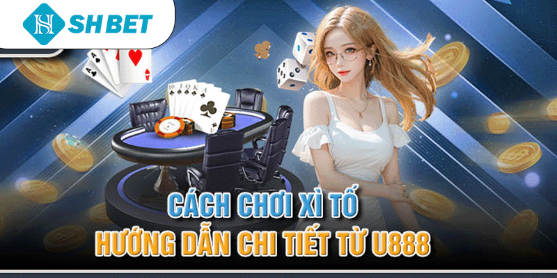 Banner www.firewall.com.vn