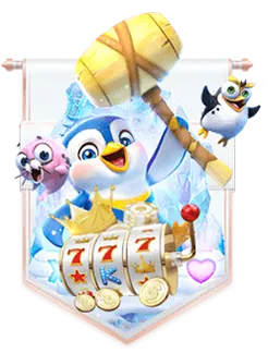 Banner www.firewall.com.vn