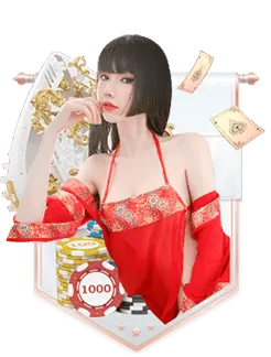 Banner www.firewall.com.vn