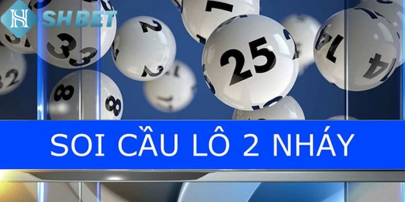 Banner www.firewall.com.vn