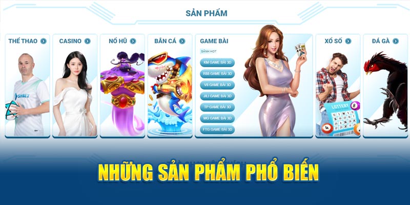 Banner www.firewall.com.vn