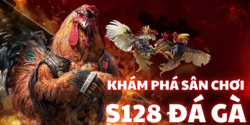 Banner www.firewall.com.vn