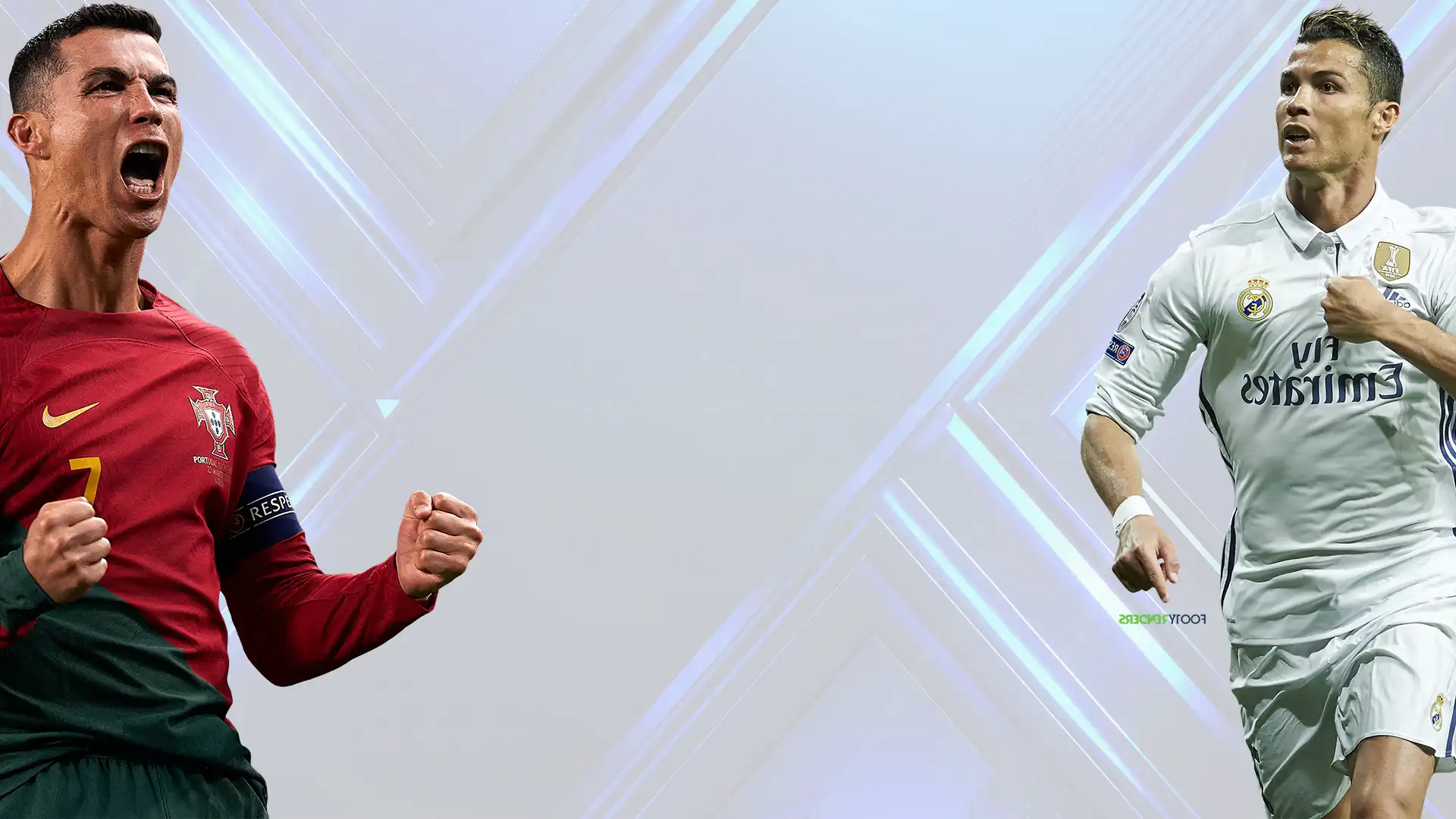 Banner www.firewall.com.vn