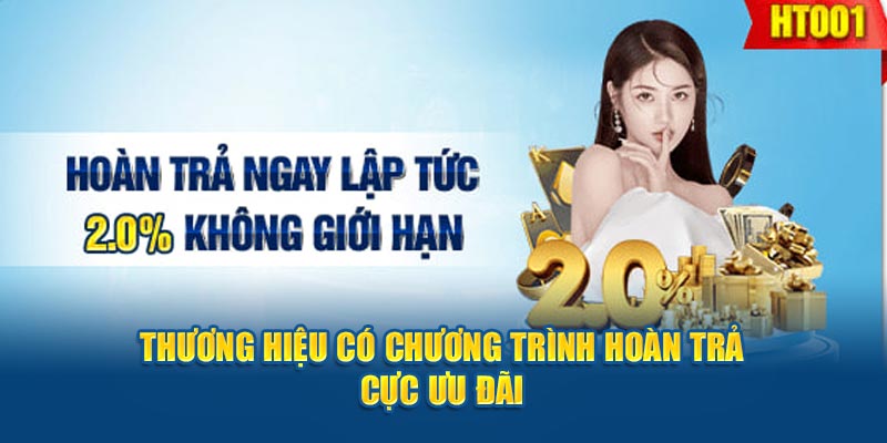 Banner www.firewall.com.vn