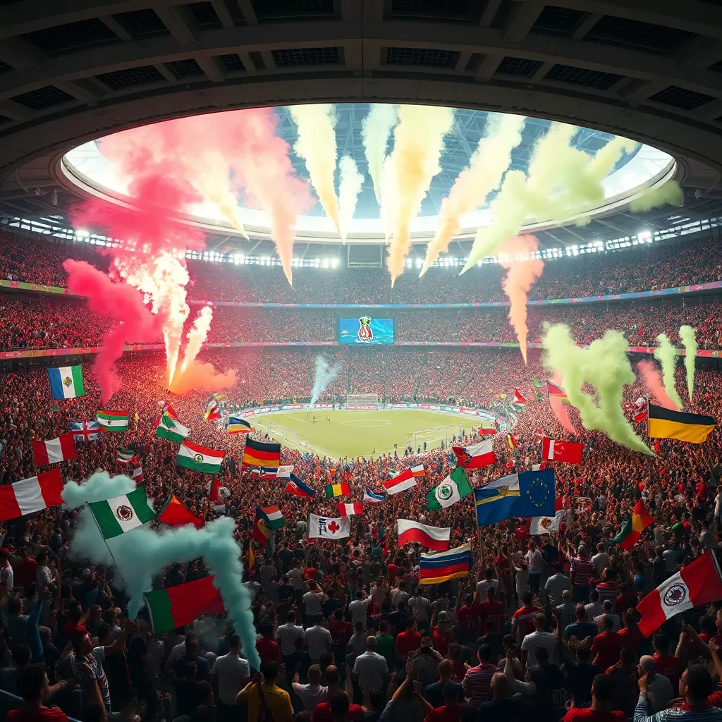 Giá vé World Cup cao chót vót không làm khó được go 88: Thực hư lời quảng cáo có đáng tin?