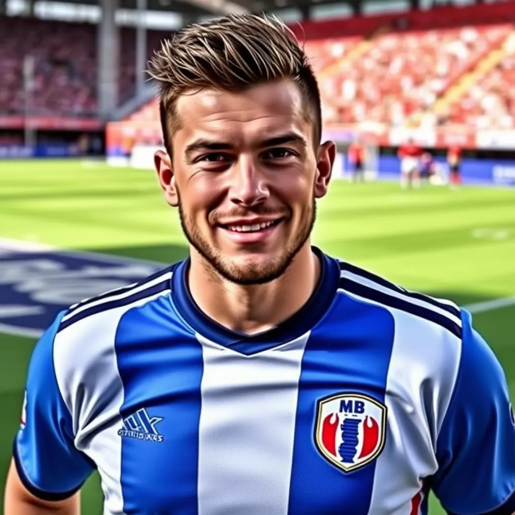 Nohu90.international Reviews: Who Should Play and Who Should Walk Away — view 2