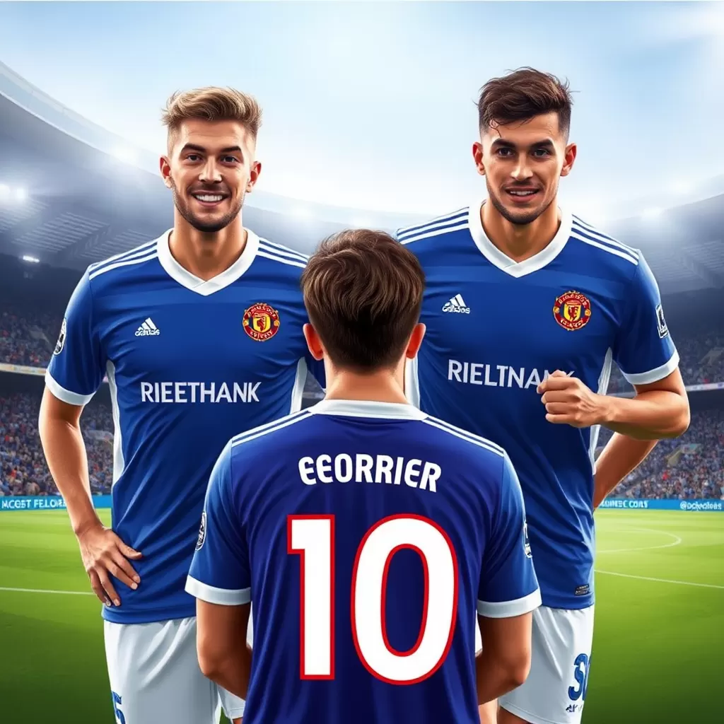 ON68 soi kèo La Liga tỷ lệ thắng cao – Kinh nghiệm thực chiến từ dân chơi lâu năm — view 5