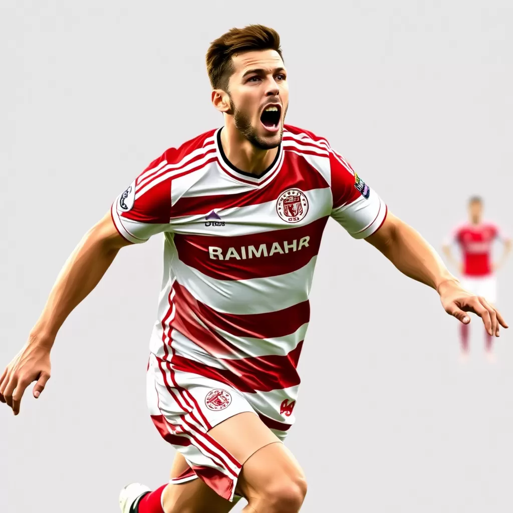 nohu.dance Sportsbook Review: Scoring Betting Markets on Transparency and Speed — view 5